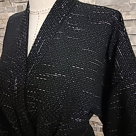 Mevsimlik Kumaştan Trençkot, Ceket, Pardösü.